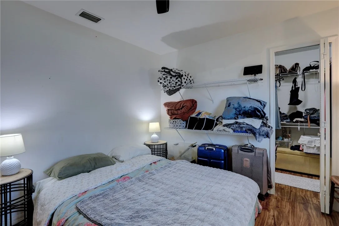 Photo of 753 Tulip Drive