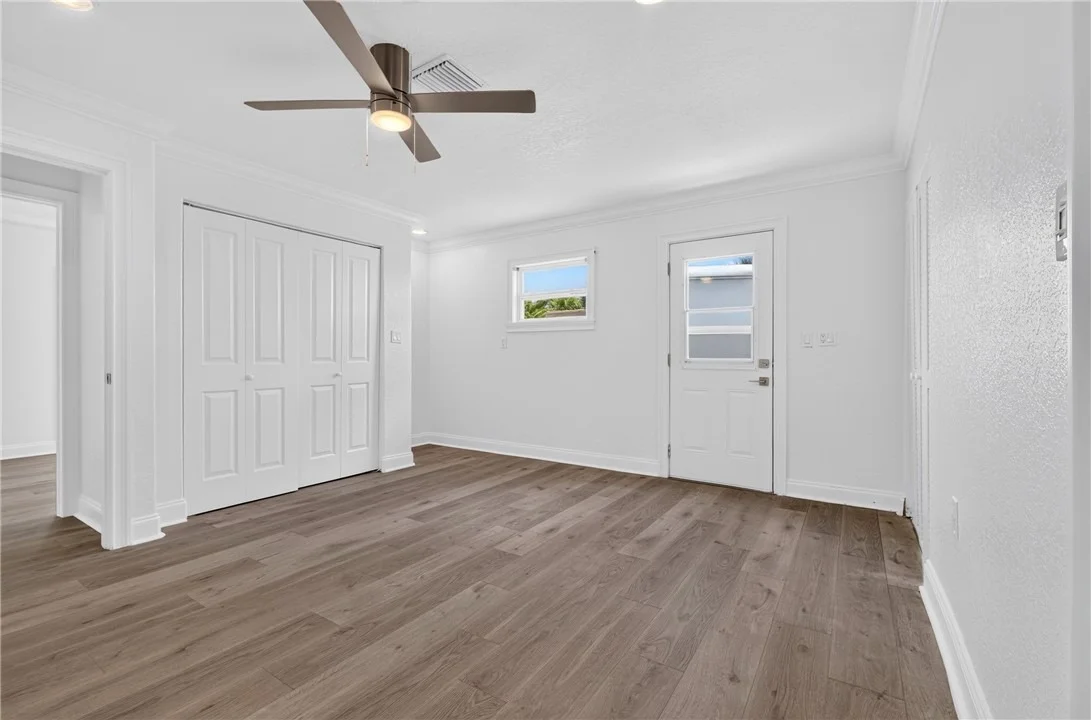 Photo of 241 14th Place
