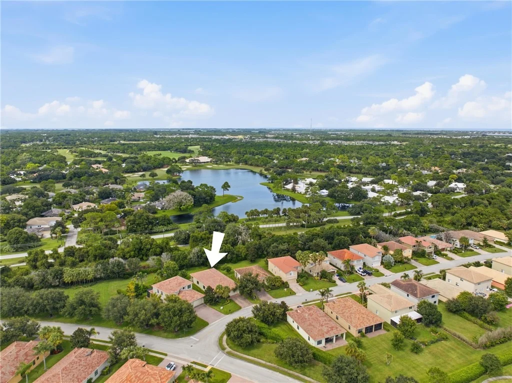 Photo of 4678 56th Lane