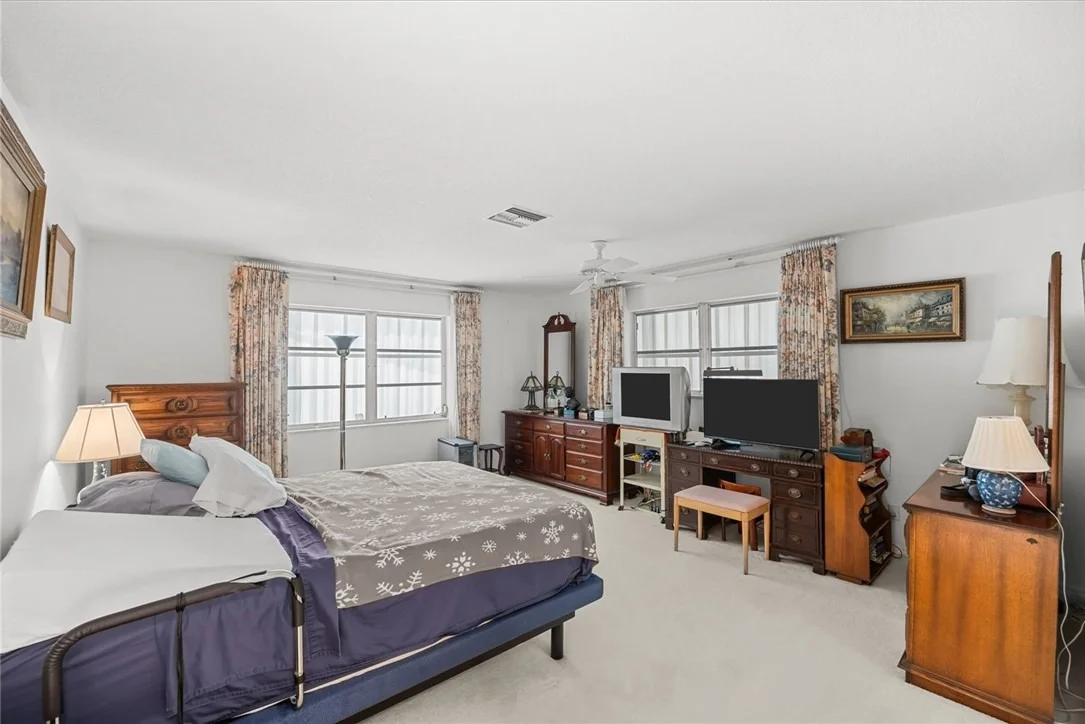 Photo of 17 Marine Drive