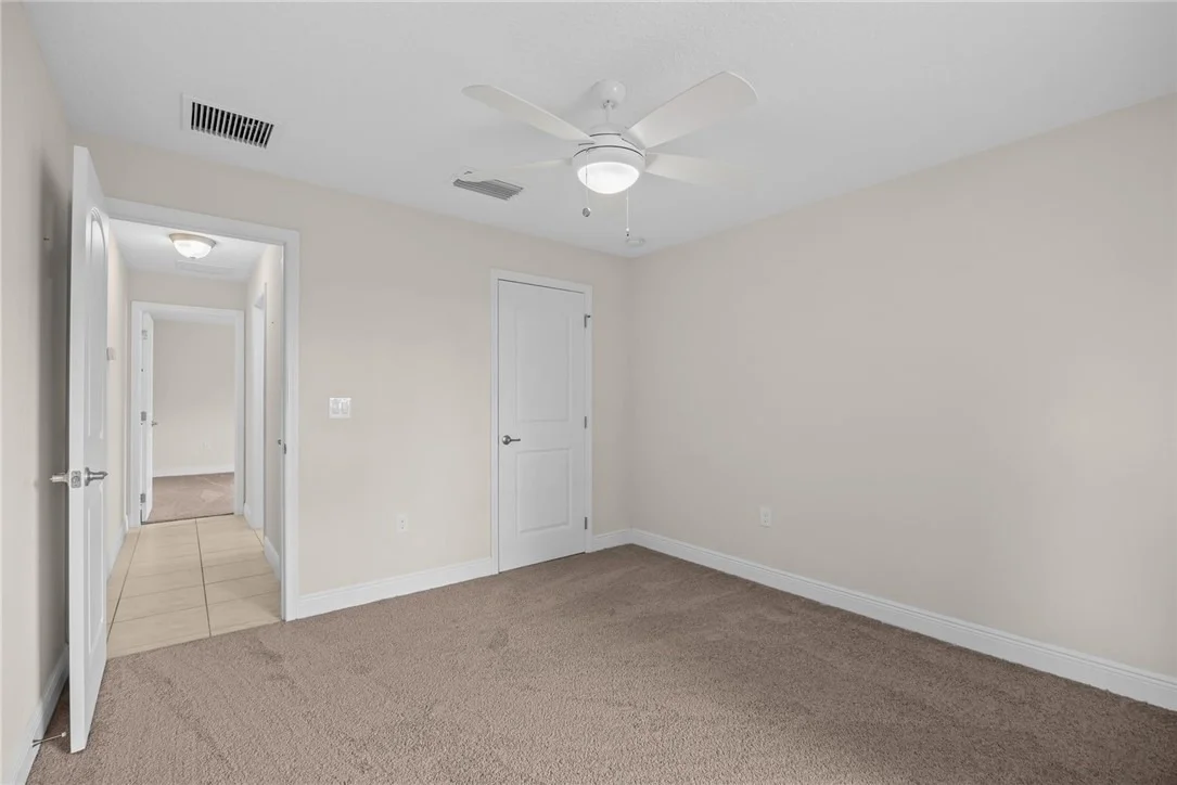 Photo of 170 Coply Terrace