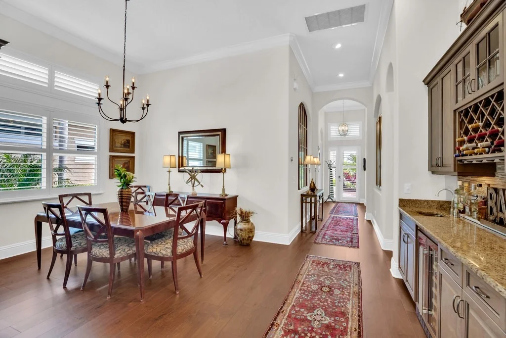 Photo of 1017 River Wind Circle