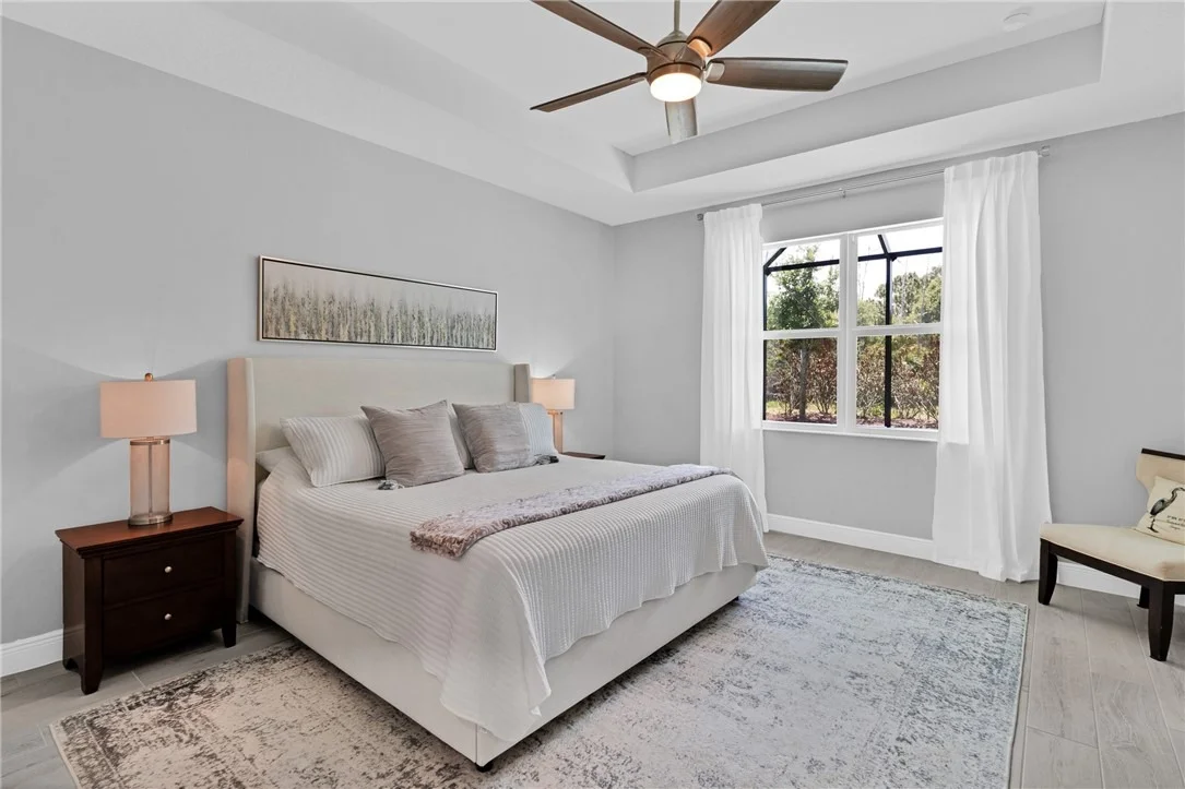 Photo of 6371 High Pointe Circle