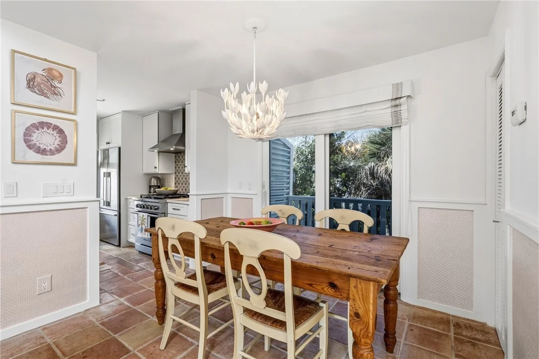 Photo of 1810 E Sand Dollar Lane