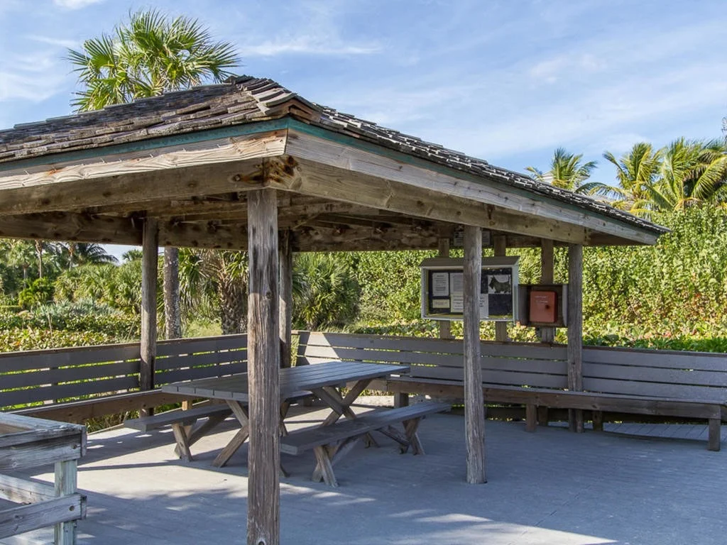 Photo of 213 Spinnaker Drive