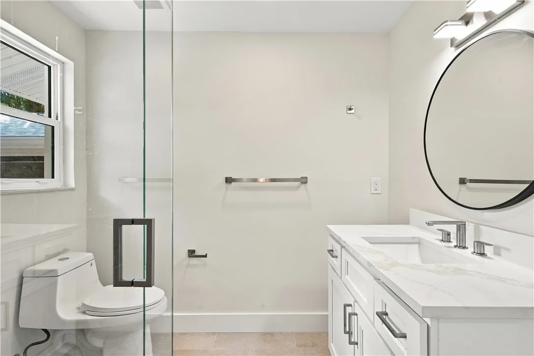 Photo of 3290 Brittin Place