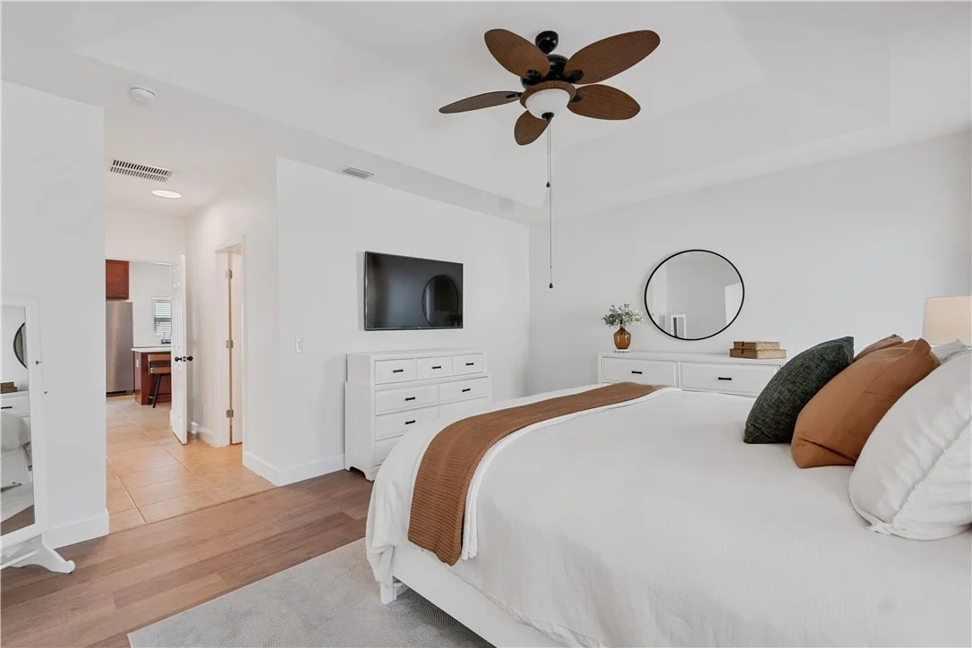 Photo of 8058 Westfield Circle