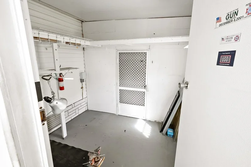 Photo of 1105 Navajo Drive