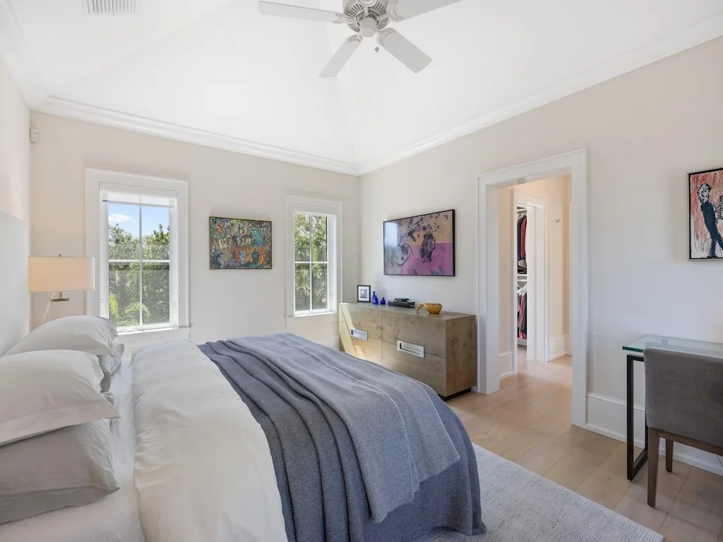 Photo of 1765 Sand Dollar Way