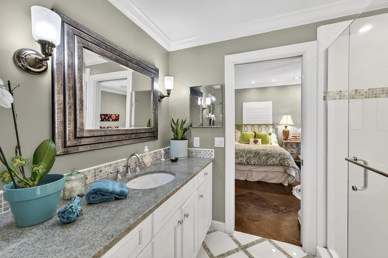 Photo of 4691 Pebble Bay Circle