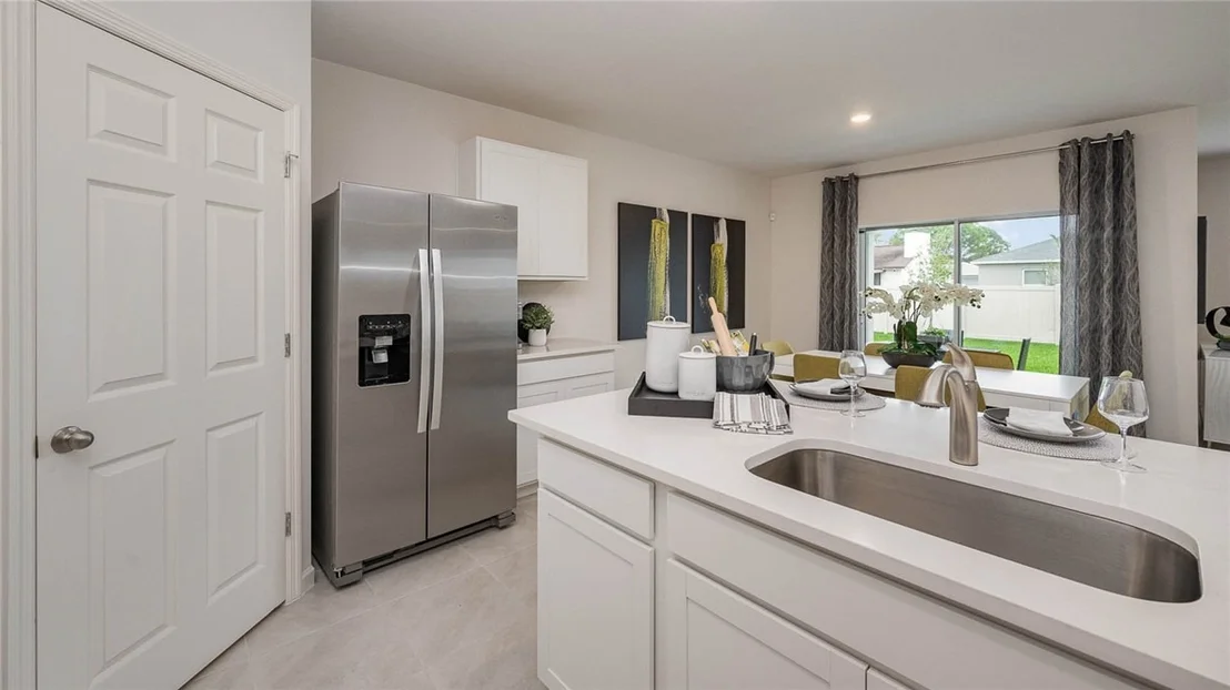 Photo of 526 Saunders Terrace