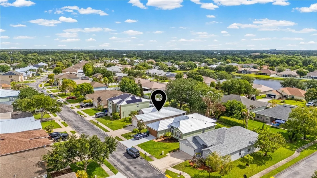 Photo of 131 Bellamy Trail
