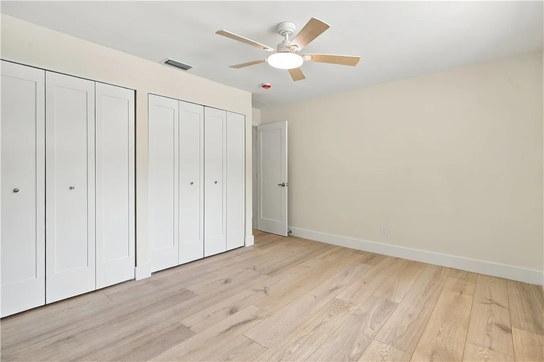 Photo of 3290 Brittin Place