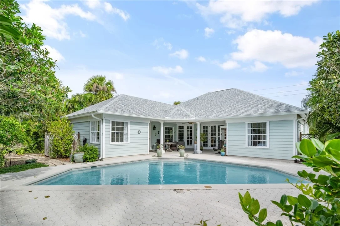 Photo of 3645 Ocean Drive