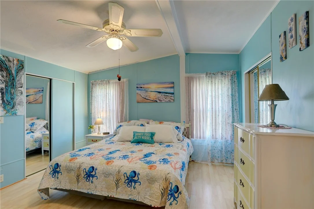 Photo of 711 Amaryllis Drive