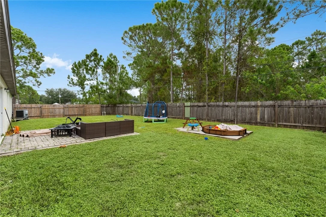 Photo of 2761 Fields Avenue SE