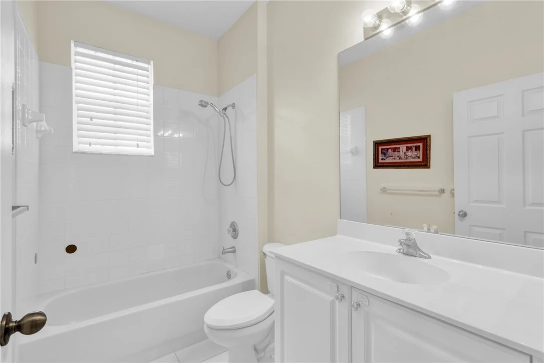 Photo of 1303 Shoreline Circle