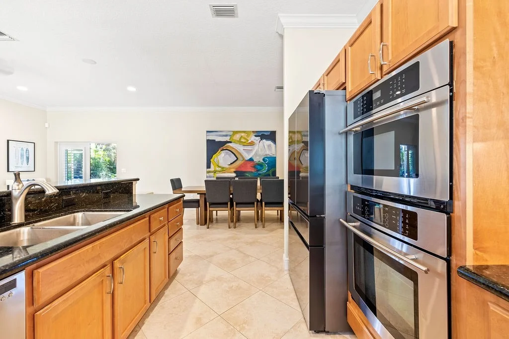 Photo of 2134 NW Tilia Trail