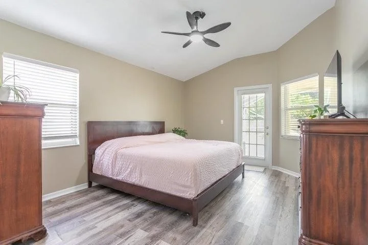 Photo of 4920 48th Place
