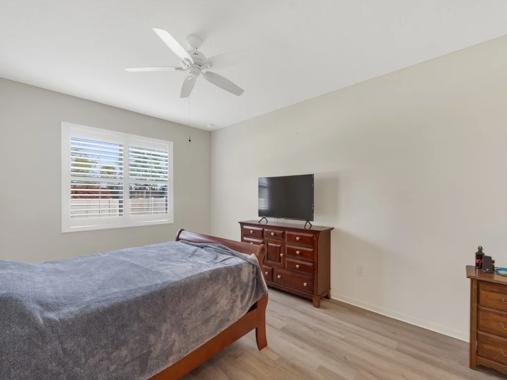 Photo of 2633 Crowned Eagle Circle SW