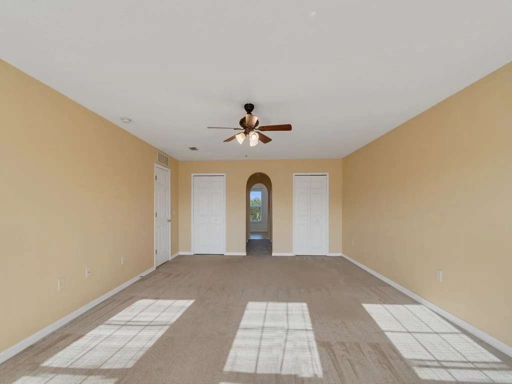 Photo of 4730 Ashley Lake Circle