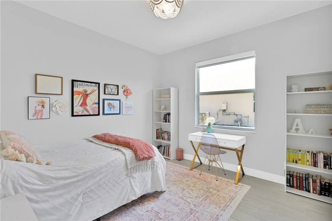 Photo of 6371 High Pointe Circle