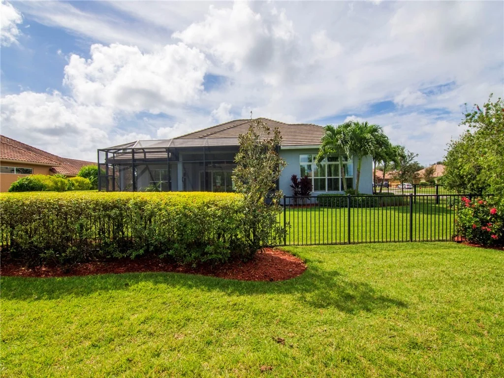 Photo of 8260 Halbert Lane