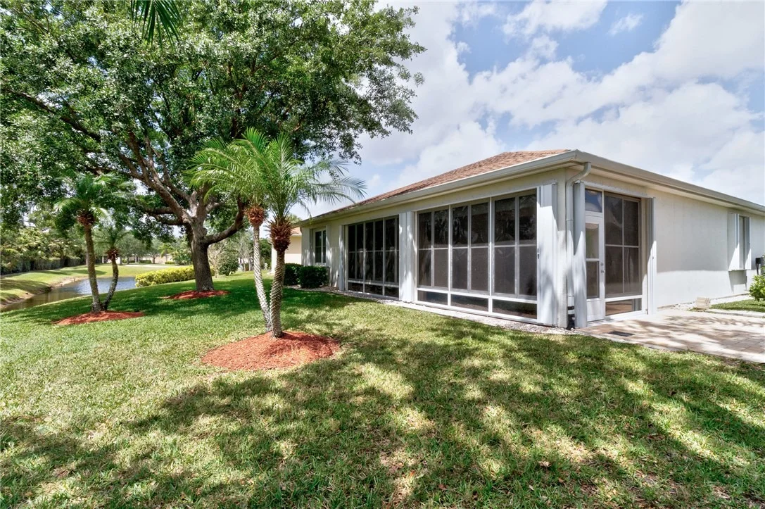 Photo of 1303 Shoreline Circle