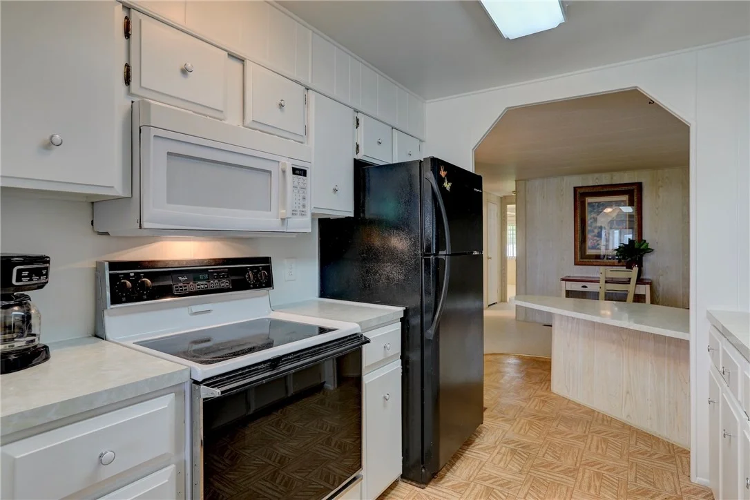 Photo of 1161 Barefoot Circle