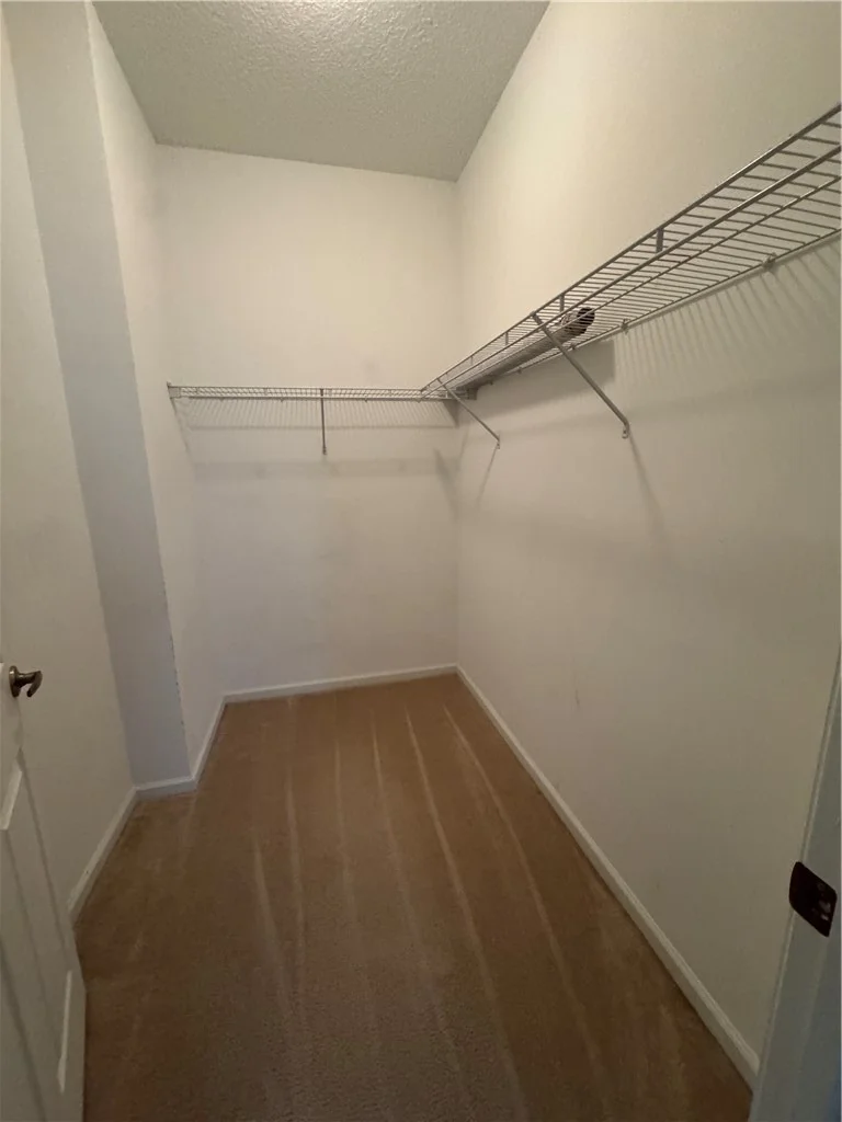 Photo of Unit 202 at 576 7th Square