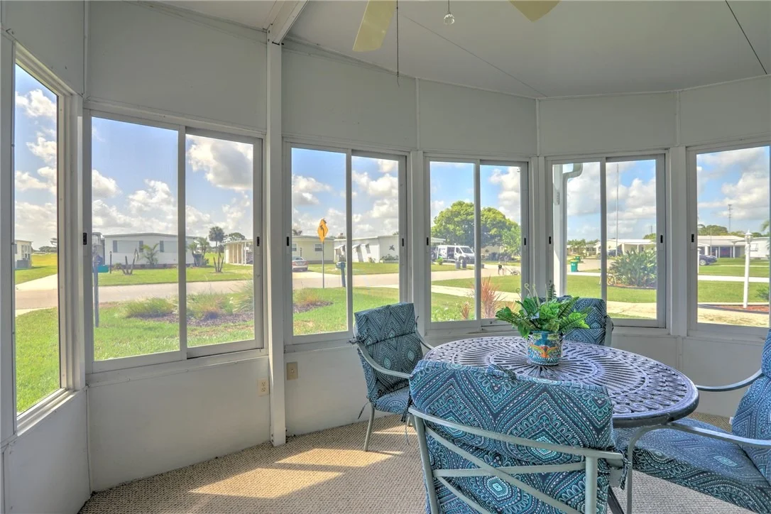 Photo of 1161 Barefoot Circle