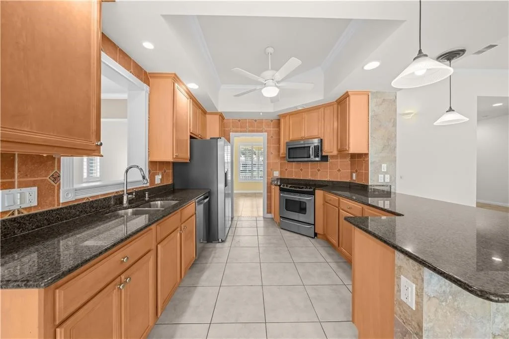 Photo of 5422 Barbados Square