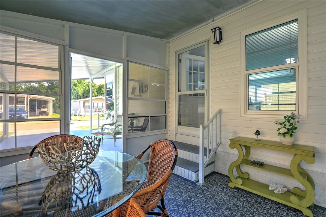 Photo of 229 Kiwi Drive