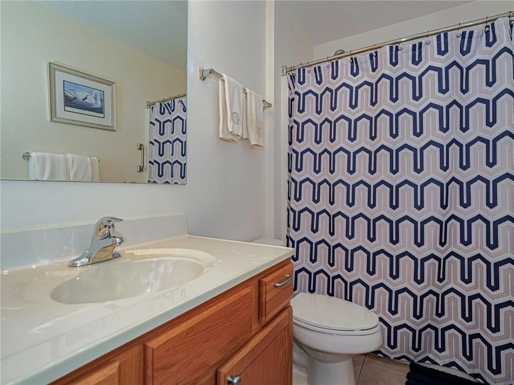 Photo of 118 Bellamy Trail