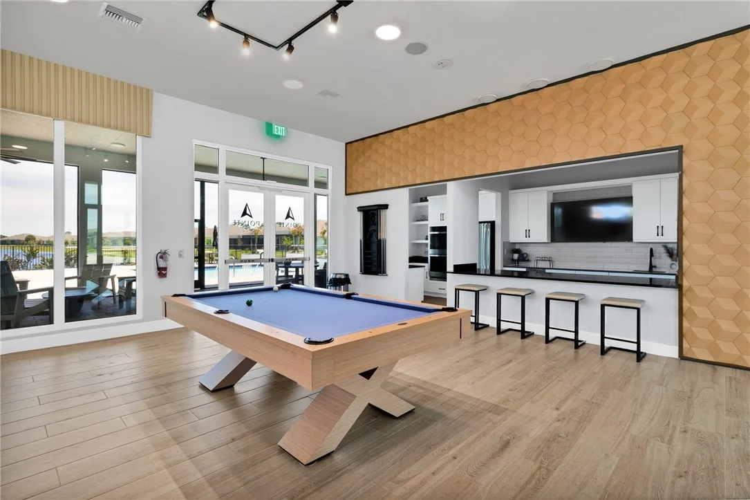 Photo of 6371 High Pointe Circle