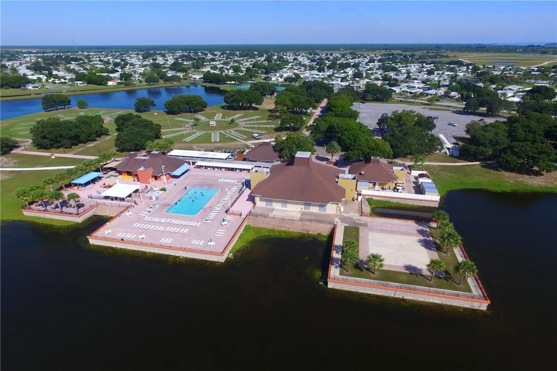 Photo of 345 Macadamia Drive