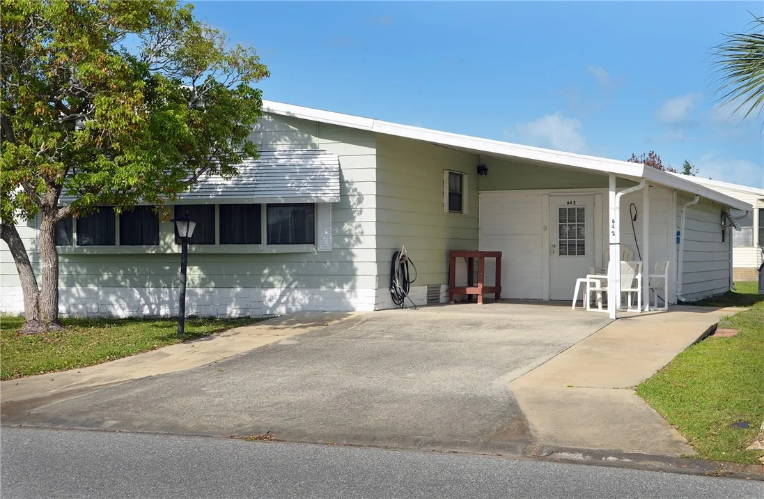Photo of 642 Periwinkle Circle