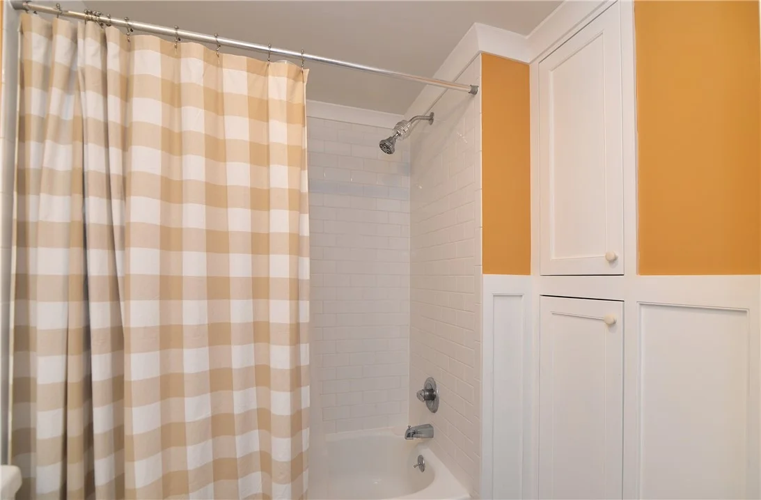 Photo of 1023 Oriole Circle