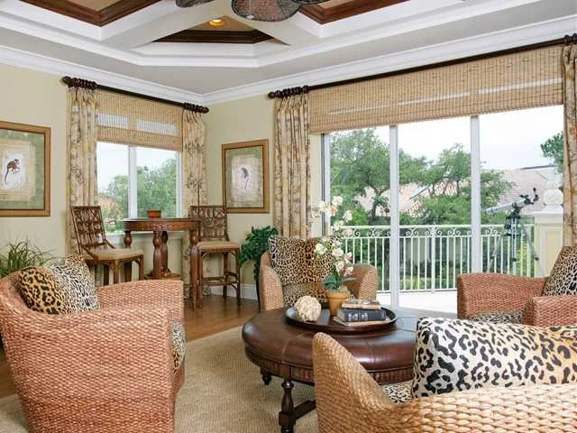 Photo of 101 Shores Drive