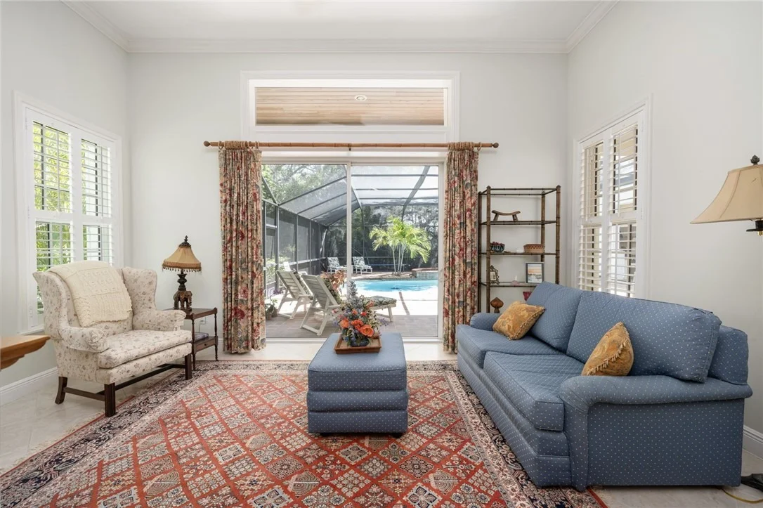 Photo of 1031 River Trail