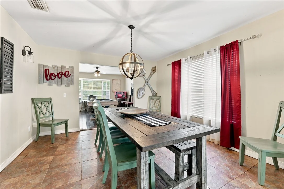 Photo of 7451 16th Manor