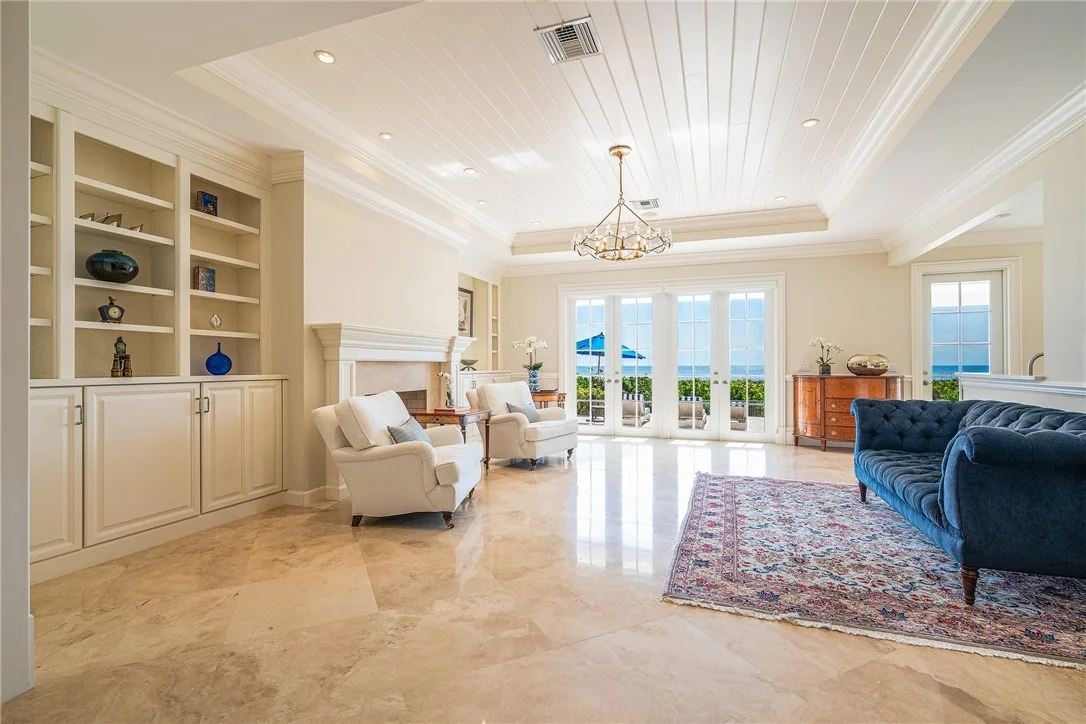 Photo of 2265 & 2255 Seaside Street