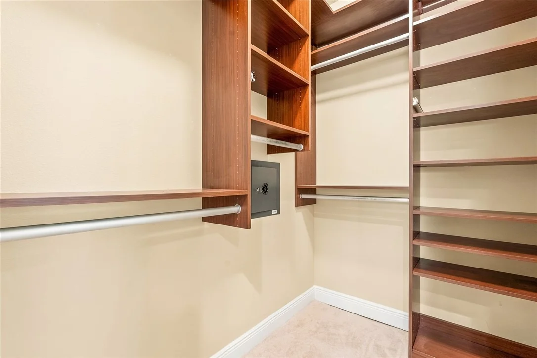 Photo of 4249 Diamond Square