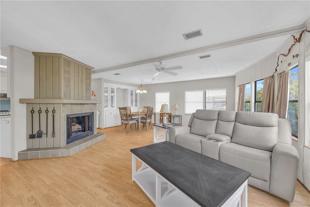 Photo of 1244 Gardenia Drive
