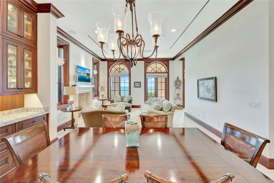 Photo of 3632 Ocean Drive
