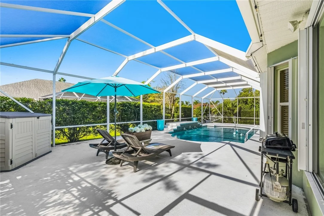 Photo of 3867 9th Lane