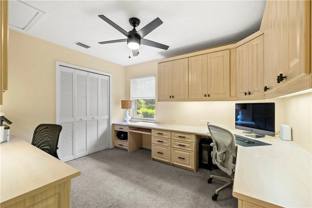 Photo of 165 Forest Cay