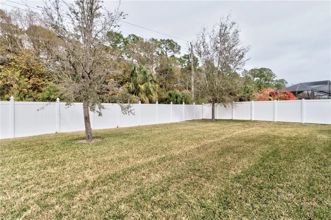 Photo of 8117 Westfield Circle