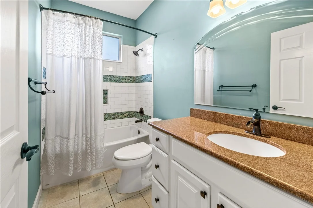 Photo of 4430 23rd Way