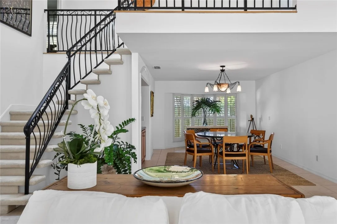 Photo of 77 Cache Cay Drive